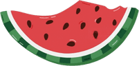 Palestine